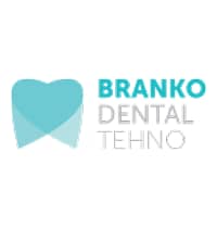 Slider image (1) Branko Dental Tehno